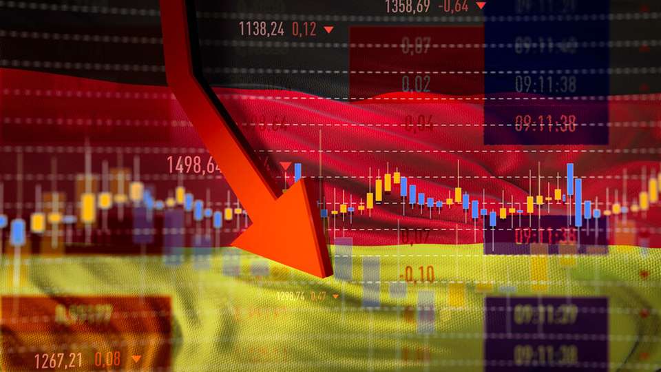 Das Bundesministerium für Wirtschaft und Klimaschutz (BMWK) hat seinen Bericht zur wirtschaftlichen Lage in Deutschland für Juli 2024 veröffentlicht – das sind die Trends und Prognosen.
