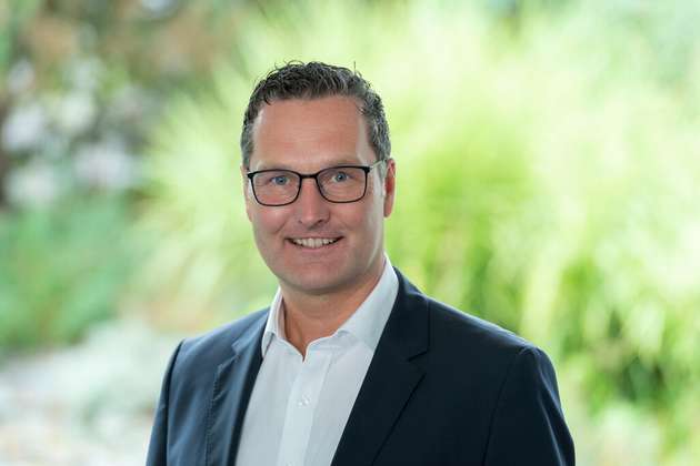 „Mit unserer Universal Tester Plattform (UTP) haben wir aber ein modulares System mit hohem Standardisierungsgrad geschaffen“, sagt Markus Solbach, Geschäftsführer von NOFFZ Technologies.