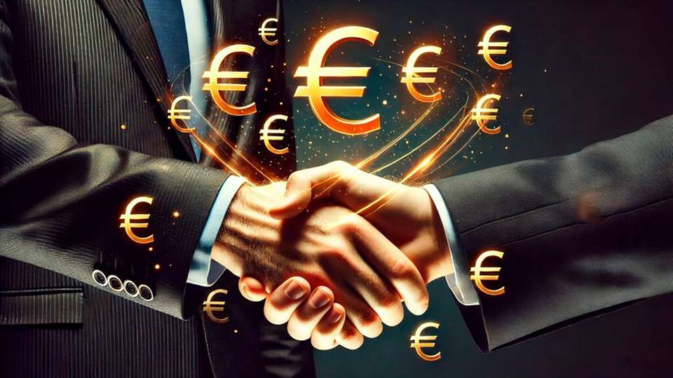 Die Europäische Union hat eine neue Lieferkettenrichtlinie verabschiedet, die große Unternehmen zu mehr Engagement bei Umwelt- und Sozialstandards verpflichtet. Damit sollen Nachhaltigkeitsziele stärker berücksichtigt werden, aber der finanzielle Faktor steht nach wie vor im Vordergrund.