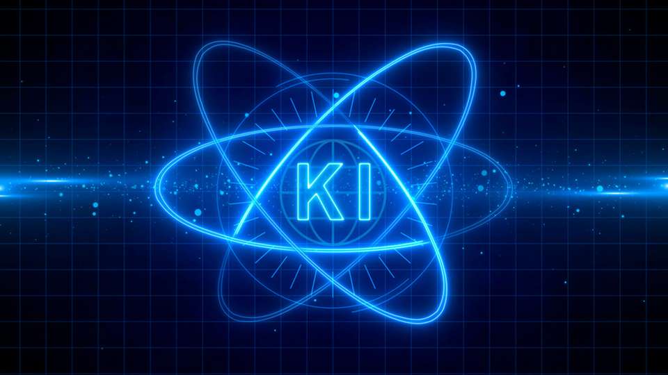 KI gekoppelt mit klassischer Physik Forscher des Berlin Institute for the Foundations of Learning and Data (BIFOLD) an der TU Berlin und von Google DeepMind haben einen Algorithmus entwickelt, der äußerst präzise Simulationen der Dynamik eines oder mehrerer Moleküle über lange Zeiträume ermöglicht.