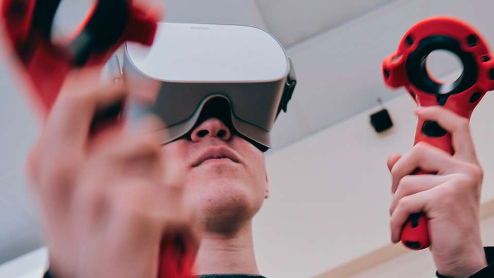 Warum ist Mathematik für Künstliche Intelligenz unentbehrlich?