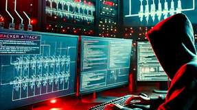 Die Bitdefender Labs haben mehrere Schwachstellen in den Management-Plattformen für Photovoltaik-Anlagen von Solarman sowie in der Deye-Plattform zur Kontrolle von Wechselrichtern bekanntgegeben. Diese Schwachstellen konnten Hackern die volle Kontrolle auf die Inverter-Konfiguration geben.