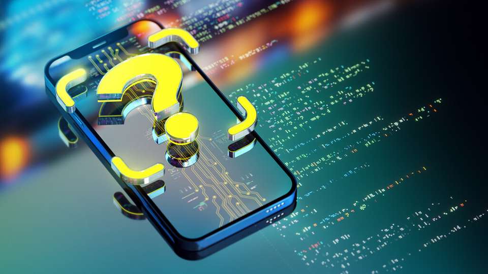 Der AI Act verpflichtet Unternehmen zur Transparenz. Entsprechend stellt sich die Frage: Sind KI-generierte Inhalte potenziell Vertrauens- und damit Markenschädigend?