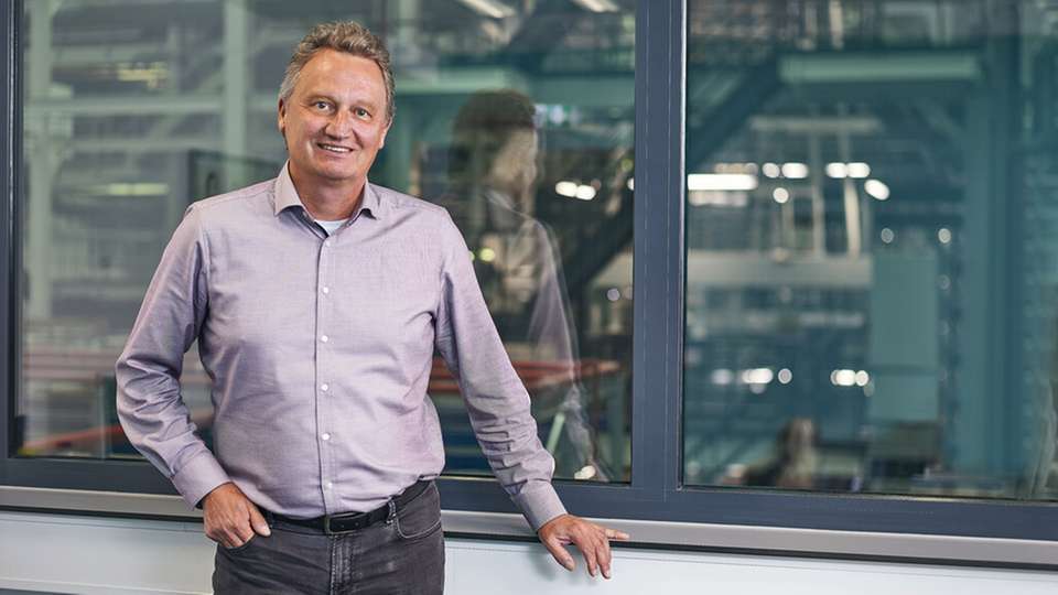 Vom Müll zur Ressource
