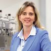 Dr. Christine Schweder, Labom