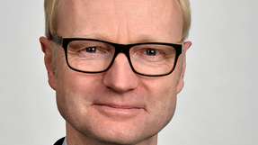 Langjährige Erfahrung im Vertrieb, Marketing, Produktmanagement und Business Development bei Herstellern von Lösungen für die Automatisierung und die Datentechnik: Seit sechs Jahren ist Karsten Lengnink bei Dätwyler IT Infra tätig, zunächst als Head of Product Management (VP), jetzt in der Rolle des Leiters Partnermanagement und verantwortlich für die Suche, Auswahl und das Onboarding von Kooperationspartnern zur Komplettierung ganzheitlicher Lösungen.