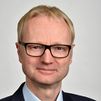 Karsten Lengnink, Dätwyler