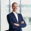 Matthias Lapp, Lapp