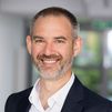Thierry Bieber, HMS Industrial Networks