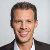 Dr. Martin Schichtel, Kraftblock