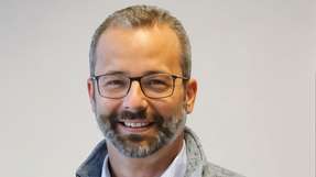 Felix Ortloff ist Senior Director des CoC Carbon Capture Solutions der GEA Group AG und verantwortet die Entwicklung und Implementierung des Technologieportfolios. Er verfügt über mehr als zehn Jahre Erfahrung in thermischen Trenntechniken, war Abteilungsleiter Scrubber Systems (GEA Wiegand) und F&E-Gruppenleiter am DVGW. Er promovierte am Karlsruher Institut für Technologie.