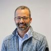 Dr. Felix Ortloff, GEA