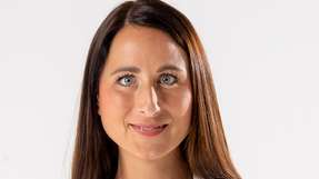 Christina Diem-Puello entstammt einer 100-jährigen Fahrraddynastie und ist Gründerin und Geschäftsführerin der DD Deutsche Dienstrad GmbH, dem Technologieführer und Innovationstreiber im Bereich Mobilität. Sie steht als Präsidentin des VdU für die weibliche Stimme der deutschen Wirtschaft, allen voran bei Gleichstellungs- und Wirtschaftspolitik. Ihr Engagement gilt dem Unternehmerinnentum, Gründerinnentum, Nachfolgerinnentum und der Stärkung des Wirtschaftsstandorts Deutschland.