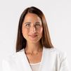 Christina Diem-Puello, DD Deutsche Dienstrad