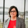 Dr. Adriana Neligan, Institut der dt. Wirtschaft