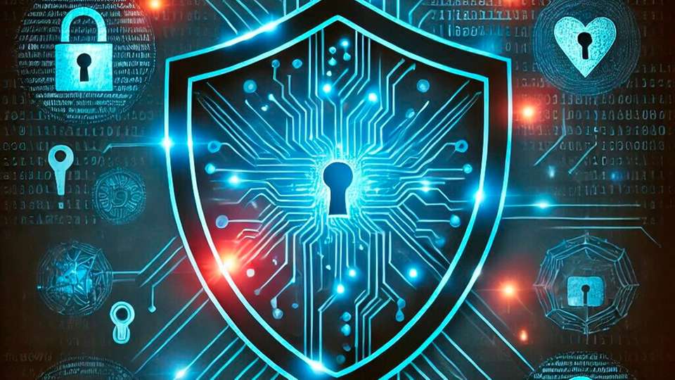 In den vergangenen zwei Jahrzehnten hat Tenable rund 50 Billionen Datenpunkte zu mehr als 240.000 Schwachstellen gesammelt und analysiert. In der Regel resultieren nur 3 Prozent dieser Schwachstellen in folgenschweren Breaches.