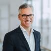 Dr. Philipp Dehn, Dehn
