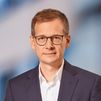 Jürgen Liedl, Bilfinger