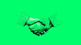 Der Fokus dieser Quarterly-Ausgabe gilt dem Markt für AMRs, der eine beeindruckende Dynamik zeigt, die sich in zahlreichen Transaktionen widerspiegelt.