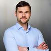 Sebastian Franke, Econ Solutions
