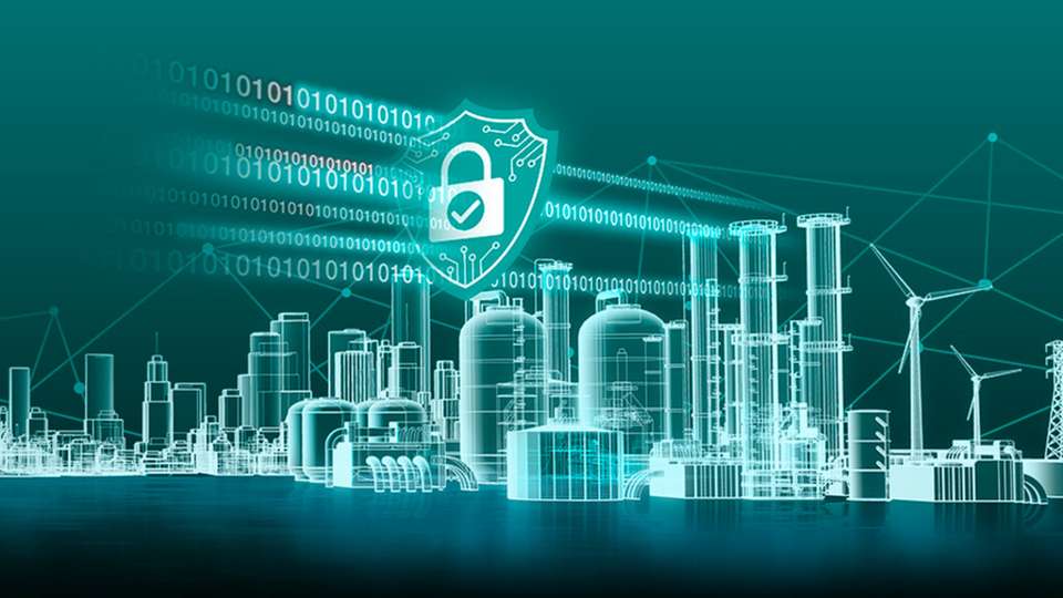 Machen Sie OT-Cybersicherheit zur obersten Priorität