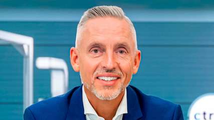 Steffen Winkler ist CSO der Business Unit Automation & Electrification Solutions bei Bosch Rexroth. Mit über 25 Jahren Berufserfahrung in Entwicklung, Produktmanagement, Business Development, Unternehmensstrategie, internationalem Vertrieb und Key Account Management sowie aktiver Mitarbeit in Branchenverbänden ist er anerkannter Experte im weltweiten Automatisierungsmarkt.