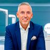 Steffen Winkler, Bosch Rexroth