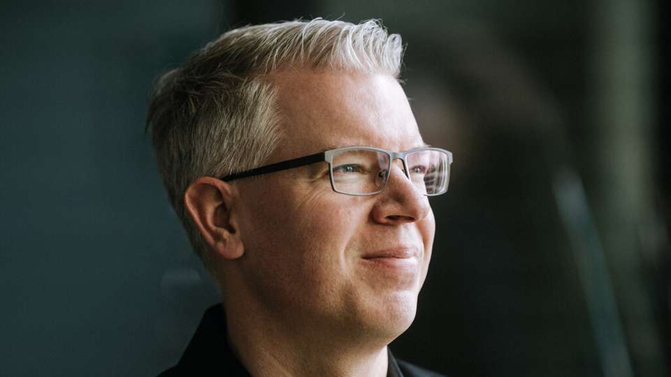 Frank Thelen, CEO Freigeist & TEQ Capital: „Wir brauchen in der Industrie mehr Rockstars – Menschen, die gezeigt haben, dass es möglich ist, mit guten Ideen und harter Arbeit viel zu erreichen.“