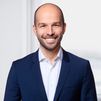 Dr. Clemens Wolf, Rothbaum Consulting