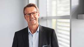 Christian Wendler ist Vorstandsvorsitzender von Lenze. Zuvor hatte er zahlreiche Führungspositionen inne, unter anderem als Geschäftsführer bei ABB. Neben seiner Tätigkeit beim Automatisierungsspezialisten ist der Diplom-Ingenieur Mitglied im Vorstand des ZVEI und im ZVEI-Fachverband Automation sowie Mitglied im Board Power Transmission Engineering des VDMA.