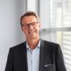 Christian Wendler, Lenze