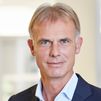 Michael Marhofer, ifm