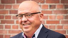 Gutes Klima mit smarten Sensorsystemen  Timo Liukko, Chairman von Small Data Garden
