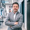 Serjoscha Keck, KPMG