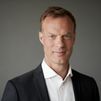 Christopher Knörr, Workday