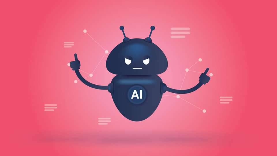 Mit der Ratifizierung des EU AI Act hat sich die Lage für europäische Firmen grundlegend geändert: Die regulatorischen Vorgaben sind für alle EU-Länder verpflichtend und müssen zumeist in den kommenden zwei Jahren umgesetzt werden.