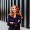 Dr. Barbara Frei, Schneider Electric