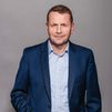 Olaf Kipp, Veolia