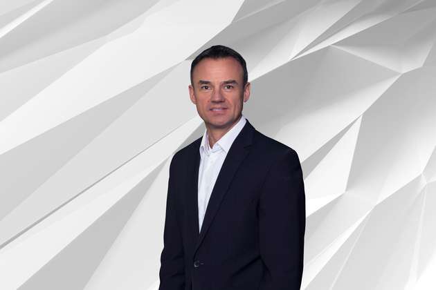 Michael Pfeffer, Lead Motion Manager Deutschland und Zentraleuropa bei ABB: „Investitionen in hocheffiziente Motoren und Frequenzumrichter lohnen sich schnell. Trotz höherer Anschaffungskosten amortisieren sie sich meist innerhalb von ein bis drei Jahren – oft sogar schon in wenigen Monaten dank erheblicher Energieeinsparungen.“