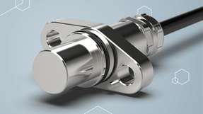 Der Flachstellendetektor sorgt für mehr Sicherheit