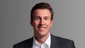 Steffen Munz ist seit März 2021 Vorstand der Schaltbau Group, einem Carlyle Portfolio-Unternehmen. Zuvor war er als Vorstand bei der VARTA AG und als Geschäftsführer bei Gardner Denver tätig.