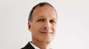 Dominik Reßing ist seit November 2024 CEO von Congatec. Er vervollständigt das Top-Management-Team von Congatec – mit Daniel Jürgens als CFO und Konrad Garhammer als COO & CTO. Reßing war zuvor als Vice President bei Avnet Embedded tätig, wo er das globale Embedded-Geschäft des Unternehmens – einschließlich des früher als MSC bekannten Unternehmens – leitete. Mit über 20 Jahren Erfahrung in der Embedded-Computing-Branche ist Reßing ein angesehener Experte auf diesem Gebiet. Eines seiner Hauptziele wird es sein, das volle Potenzial der Lösungskompetenz von Congatec weiter auszuschöpfen.