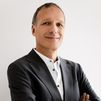 Dominik Reßing, Congatec