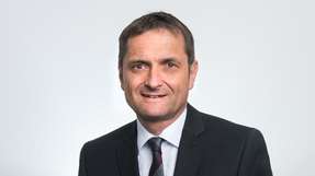 Klaus Löffler, Managing Director bei Precitec ist in der weltweiten Laser-Community bestens bekannt. Durch seine Tätigkeiten bei Von Ardenne, Trumpf und der Volkswagen bringt er umfangreiche internationale Erfahrungen im Bereich der Automobilindustrie im speziellen der e-Mobility, der Lasertechnik und der Consumer Electronics mit.