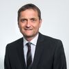 Klaus Löffler, Precitec