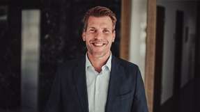 Felix Fiege wurde 1978 in Münster geboren. Nach dem Abschluss seines Studiums an der European Business School in Oestrich-Winkel – mit Auslandssemestern in Argentinien und Frankreich – begann er seinen beruflichen Weg bei Unilever Germany und Haniel. 2008 trat er in die Fiege-Gruppe ein, zunächst als Geschäftsführer von Fiege Engineering und ab 2012 als Mitglied des Vorstands der Fiege Gruppe. Seit 2014 führt er das Familienunternehmen gemeinsam mit seinem Cousin Jens Fiege in fünfter Generation. 2021 wurden beide als „Familienunternehmer des Jahres“ ausgezeichnet.