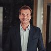 Felix Fiege, Fiege