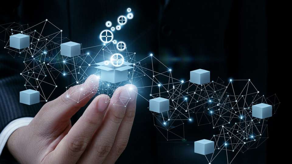 Wie wichtig Geschäftsmodelle wie Product-as-a-Service (PaaS) und Data-as-a-Service (DaaS) bereits sind, zeigen die Ergebnisse der Aras-Studie.