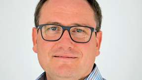 Thomas Beutler, Senior Director Lyophilization Technology Management bei Gea, weiß: „Mikrowellen-Gefriertrocknungstechnologie kann die Trocknungsphase um bis zu 80 Prozent verkürzen.“