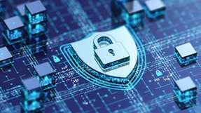  Rockwell Automation stärkt Cybersicherheit von Antrieben mit variabler Frequenz durch IEC 62443-4-2.